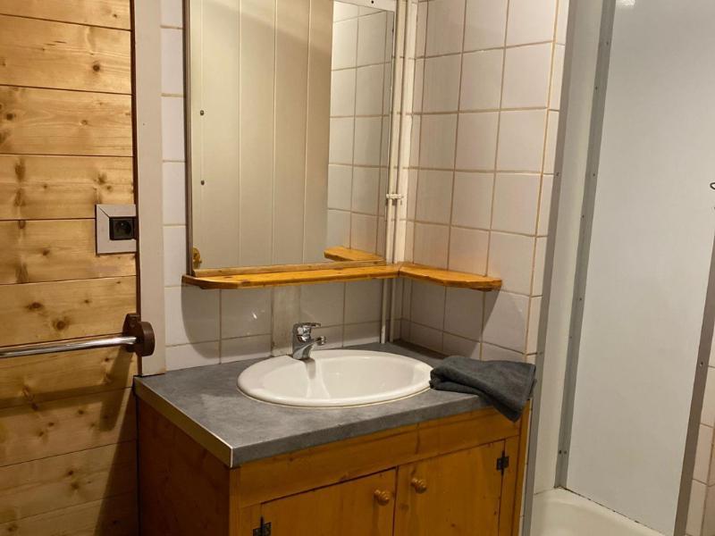 Camping Le Relais Du Leman Messery Exterior photo