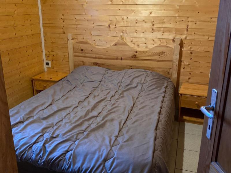 Camping Le Relais Du Leman Messery Exterior photo